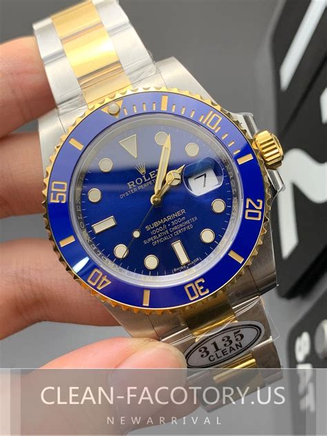 nasa rolex submariner|Rolex Submariner official website.